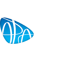 APA Australian Physiotherapy Association
