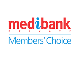 Medibank Private