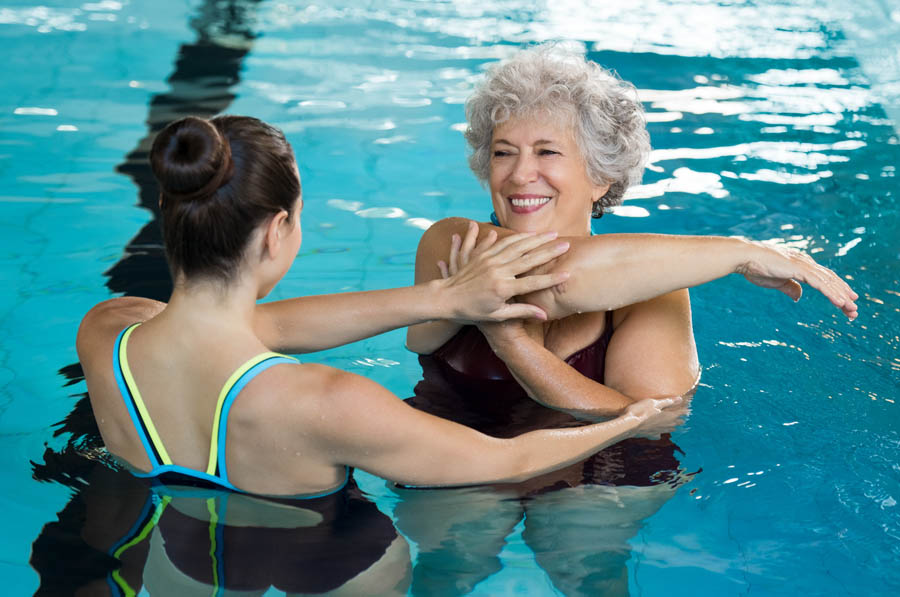 benefits-of-hydrotherapy