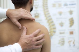 physiotherapy vs remedial massage