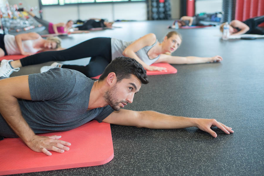 why-men-should-be-doing-pilates