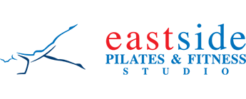 eastside-pilates-logo