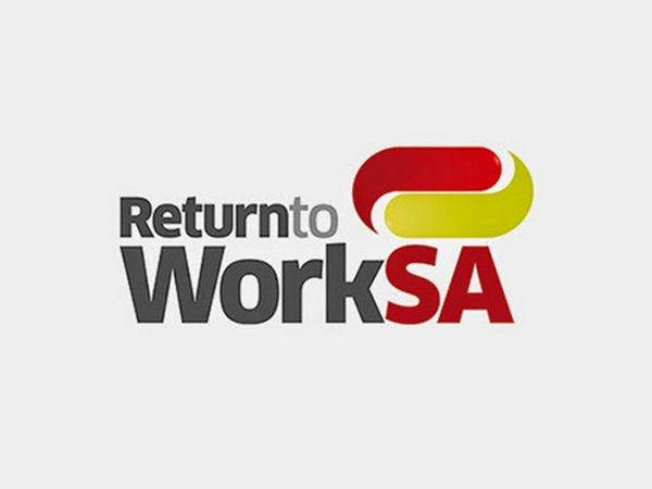 return-to-work