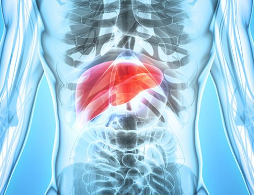 Hepatitis and Physiotherapy