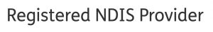Registered-NDIS-Provider
