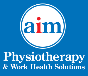 product-AIM Physiotherapy
