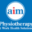 product-AIM Physiotherapy